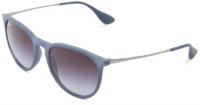 Ray-Ban RB4171 Erika Sunglasses
