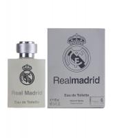 RealMadrid 100ml EDT
