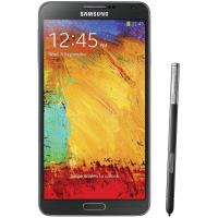 Samsung Galaxy Note 3, Black 32GB (AT&T)