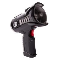 Spy Gear Voice Changer