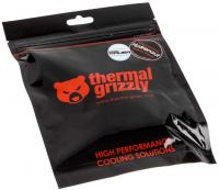 Thermal Grizzly Hydronaut Thermal Paste, 7.8g