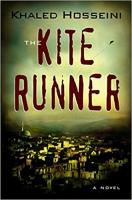 The Kite Runner Hardcover – June 2, 2003 by Khal