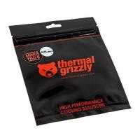 Thermal Grizzly Minus Pad 8 High Performance Therm