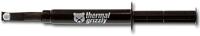Thermal Grizzly Aeronaut Thermal Grease Paste - 7.