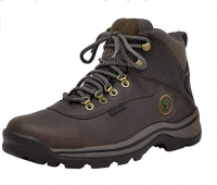 Timberland Men's White Ledge Mid Waterproof Ankle 