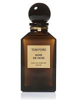 Tom Ford Noir de Noir Eau de Parfum Spray for Men,