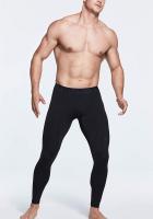 TSLA Men's Thermal Wintergear Compression Baselaye