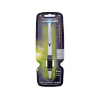 Uni-Ball Jetstream Premier Retractable Ball Point 