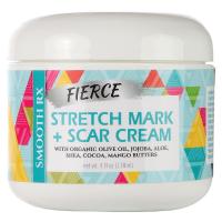 Best Scar and Stretch Mark Removal Cream - Huge 4.&hellip;