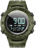 Watches for Men Hessimy Men's Digital Sports Watch