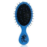 Wet Brush Squirt Mini Pocket Detangling Hair Brush - Color may vary