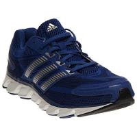 adidas Performance Men's Powerblaze M Running Shoe 44.95 US