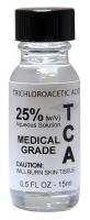 TCA Peel 25% for Fine Lines, Wrinkles, Freckles, L
