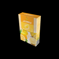 Al Fakher LEMON 50 g price in pakistan - 3 pack