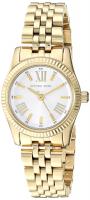 Michael Kors Ladies Lexington Wrist Watch mk4361