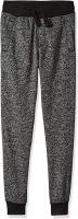 Southpole Big Boys Jogger Fleece Pants in Basic Co