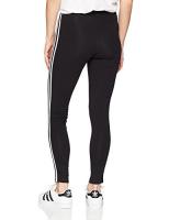 adidas Originals Women's 3 Stripes Legging