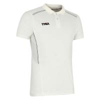 Half Sleeves Cricket top New