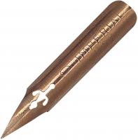 Speedball Hunt Pen Nibs Imperial No. 101 no. 101 i