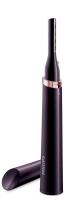 Philips HP6392 Precision Body Hair Trimmer