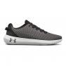 Under Armour UA Ripple size:9 Color :Black Graphit