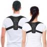Best Adjustable Posture Corrector & Back Suppo&hellip;