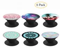 Premium Expanding Phone Socket,Mount Holder for Ce