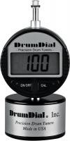 PrecisionTune Digital Drum Tuner: Enhance Your Dru