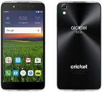Alcatel Idol 4 6055U (16GB, 2GB RAM) 5.2" Dis