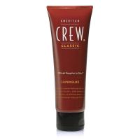 American Crew Superglue Hair Gel, 3.3 Fluid Ounce