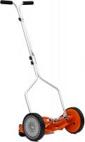 American Lawn Mower 1204-14 14-Inch 4-Blade Push R