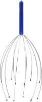 ANDALUS Scalp Massager, Handheld Head Scratcher, G
