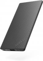 Anker PowerCore Slim 5000 Portable Charger, Ultra 