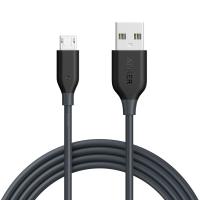 Anker Powerline Micro USB - Charging Cable, with A