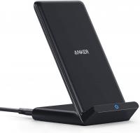 Anker Wireless Charger, 313 Wireless Charger, Qi-C&hellip;