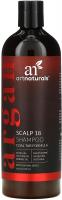 Artnaturals Argan Scalp 18 Shampoo - 16 Fl Oz (473ml)