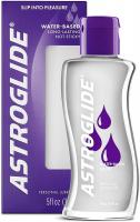 Astroglide Liquid, Water Based Personal Lubricant,