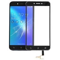Asus ZenFone Live ZB501KL X00FD A007 Touch Panel -