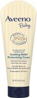 Aveeno Baby Soothing Relief Moisture Cream - 8.0 O