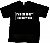 Beach Graphic Novelty Adult T-shirt