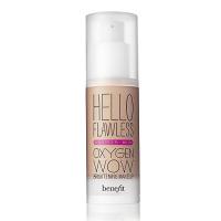 Benefit Cosmetics hello flawless oxygen wow! - HAZ&hellip;