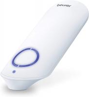 Beurer Insect Healer for Bug Bite Itch Relief, Mosquito Bite Sucker for Natural Bug Bite Relief, BR6