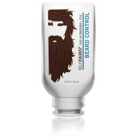 Billy Jealousy Beard Control Leave,In Mens Light S&hellip;