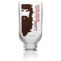 Billy Jealousy Beard Wash - 8 Fl.Oz (88ml)