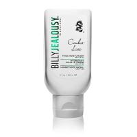 Billy Jealousy Combat Lines Face Moisturizer SPF -