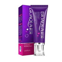 Bioaqua Skin Flowers Pink Cherries Cream, Private 