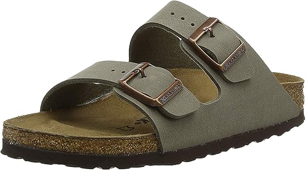 Birkenstock Arizona Unisex C