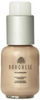 Borghese Splendore Brightening Liquid Highlighter, 1 fl oz (30 ml)