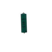 Braun AAA NiMh Replacement Battery with Snap in Pi