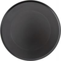 Breville BOV650PP12 12-Inch Pizza Pan for use with